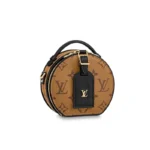 Louis Vuitton M68276 Mini Boite Chapeau