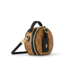 Louis Vuitton M68276 Mini Boite Chapeau - Image 3