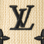 Louis Vuitton M82418 Nano Bucket - Image 4
