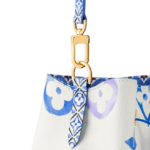 LOUIS VUITTON M22986 Néonoé BB - Image 6
