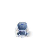 LOUIS VUITTON M22986 Néonoé BB - Image 3