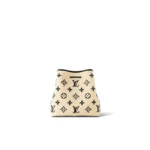 Louis Vuitton M23080 Néonoé MM