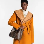 LOUIS VUITTON NéoNoé MM M44020 - Image 2