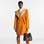 LOUIS VUITTON NéoNoé MM M44020 - Image 9