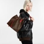 Louis Vuitton M44021 NéoNoé MM - Image 3