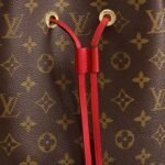 Louis Vuitton M44021 NéoNoé MM - Image 7