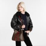 Louis Vuitton M44021 NéoNoé MM - Image 4