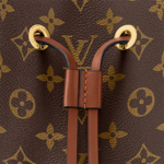 LOUIS VUITTON NéoNoé MM M44887 - Image 6
