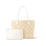 LOUIS VUITTON Neverfull MM - Image 7