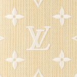 LOUIS VUITTON Neverfull MM - Image 6
