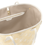LOUIS VUITTON Neverfull MM - Image 5