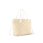 LOUIS VUITTON Neverfull MM - Image 3