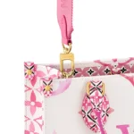 LOUIS VUITTON M22976 OnTheGo PM - Image 2