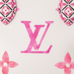 LOUIS VUITTON M22976 OnTheGo PM - Image 6
