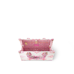 LOUIS VUITTON M22976 OnTheGo PM - Image 4