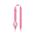 LOUIS VUITTON M22976 OnTheGo PM - Image 8
