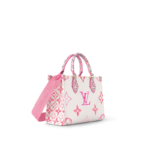 LOUIS VUITTON M22976 OnTheGo PM - Image 3
