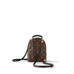 Louis Vuitton M44873 Palm Springs Mini - Image 9