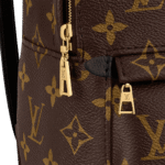 Louis Vuitton M44873 Palm Springs Mini - Image 8