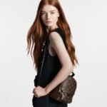 Louis Vuitton M44873 Palm Springs Mini - Image 7