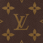 Louis Vuitton M44873 Palm Springs Mini - Image 6