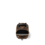 Louis Vuitton M44873 Palm Springs Mini - Image 5