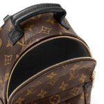 Louis Vuitton M44873 Palm Springs Mini - Image 4