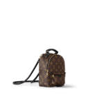 Louis Vuitton M44873 Palm Springs Mini - Image 3