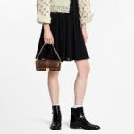 Louis Vuitton M57835 Papillon Trunk - Image 9