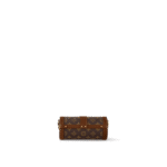 Louis Vuitton M57835 Papillon Trunk - Image 8