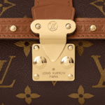 Louis Vuitton M57835 Papillon Trunk - Image 7