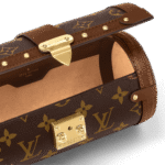 Louis Vuitton M57835 Papillon Trunk - Image 5