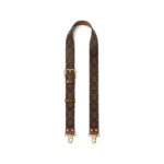 Louis Vuitton M57835 Papillon Trunk - Image 4