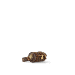 Louis Vuitton M57835 Papillon Trunk - Image 3