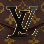 LOUIS VUITTON Passy handbag in Monogram M45592 - Image 7