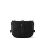 LOUIS VUITTON M23469 Saumur BB - Image 4