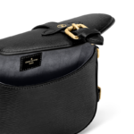 LOUIS VUITTON M23469 Saumur BB - Image 5