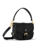 LOUIS VUITTON M23469 Saumur BB - Image 3