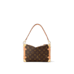 Louis Vuitton M46358 Side Trunk - Image 7