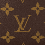 Louis Vuitton M46358 Side Trunk - Image 6