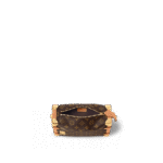 Louis Vuitton M46358 Side Trunk - Image 5