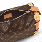 Louis Vuitton M46358 Side Trunk - Image 4