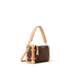 Louis Vuitton M46358 Side Trunk - Image 3