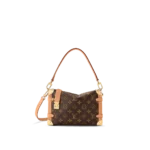 Louis Vuitton M46358 Side Trunk