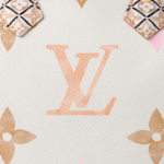 Louis Vuitton M22987 Speedy Bandoulière 25 - Image 5