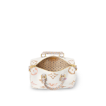 Louis Vuitton M22987 Speedy Bandoulière 25 - Image 3