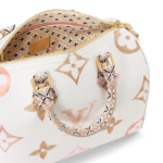 Louis Vuitton M22987 Speedy Bandoulière 25 - Image 4