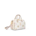 Louis Vuitton M22987 Speedy Bandoulière 25 - Image 2