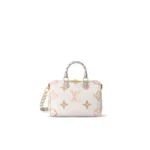 Louis Vuitton M22987 Speedy Bandoulière 25