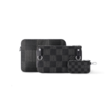 Louis Vuitton N50017 Trio Messenger - Image 5